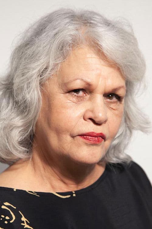 Celia Castro profile photo