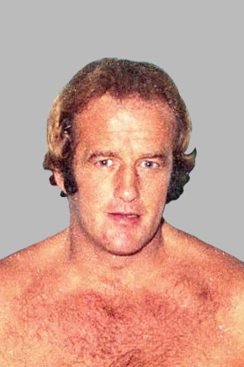 Robert Bédard profile photo