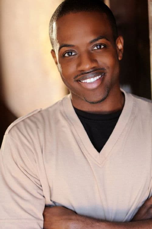 Tony Bartele profile photo