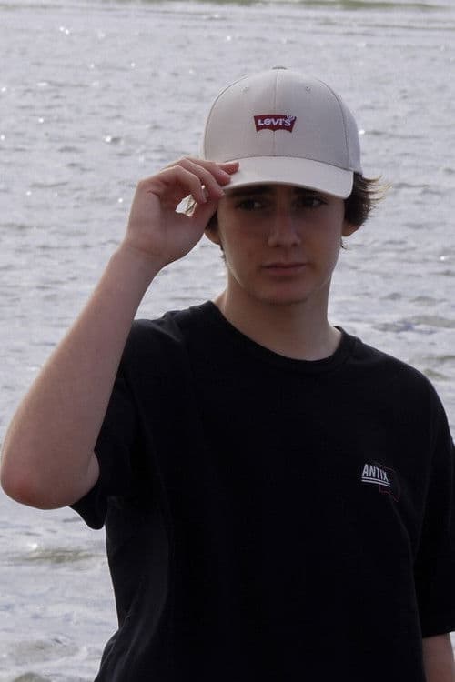 Anatole Le Pêcheur profile photo