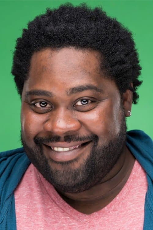 Kash Abdulmalik profile photo