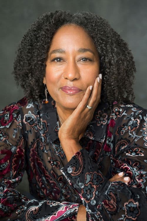 Bridgett M. Davis profile photo