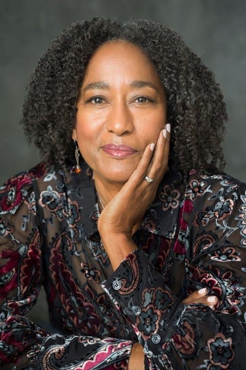 Bridgett M. Davis profile photo