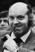 Claude Morin profile photo