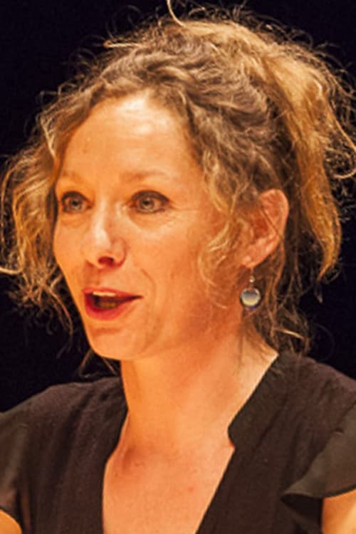 Léo Ferber profile photo