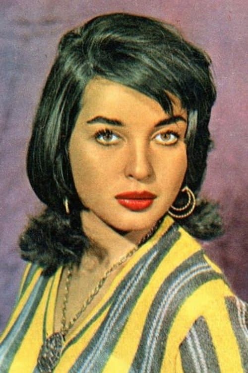 Leyla Sayar profile photo