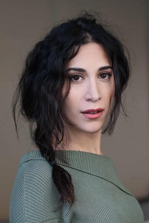 Teresa Fiorentino profile photo