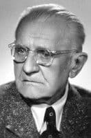 František Roland profile photo