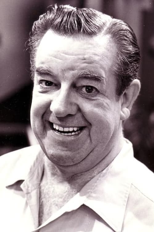 John Comer profile photo