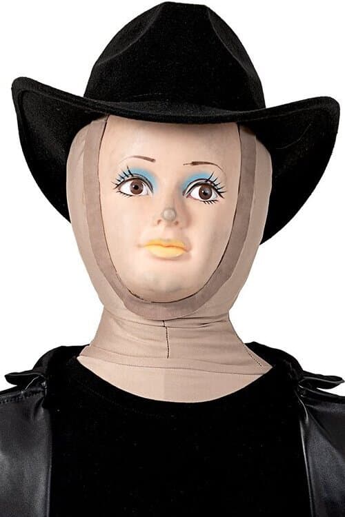 Yoshihiko profile photo