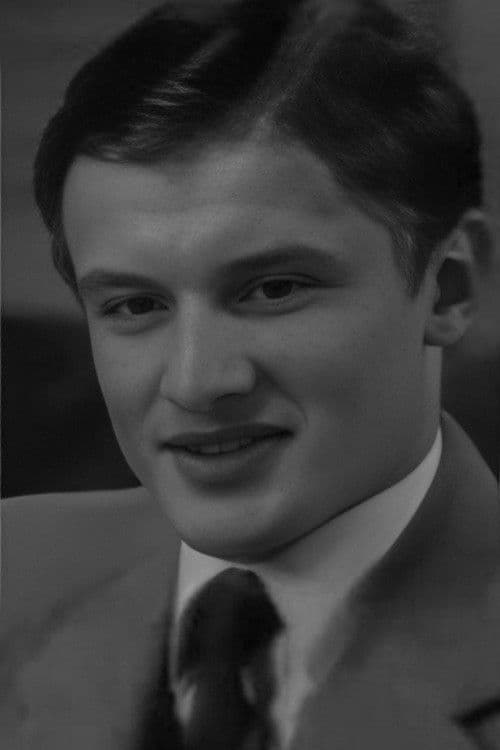 Gintaras Mikalauskas profile photo