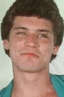 Cliff Ryder profile photo