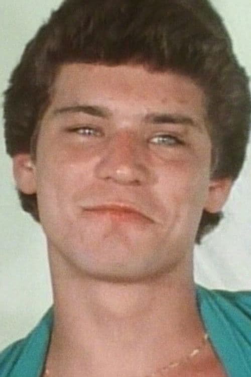 Cliff Ryder profile photo