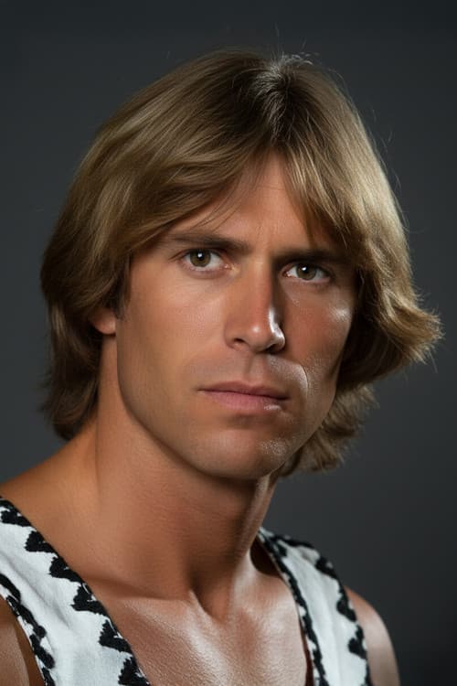 Fevzi Mengen profile photo