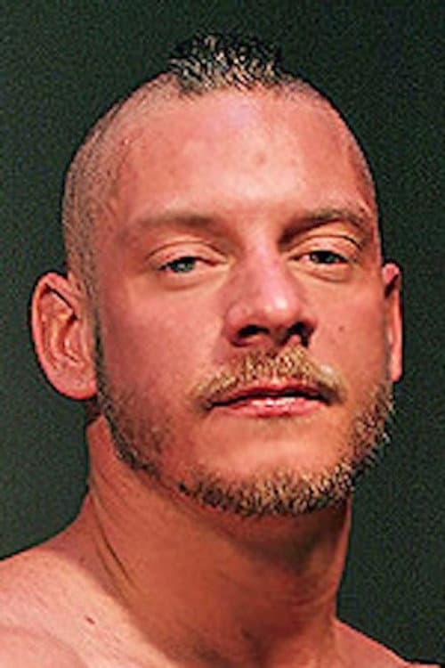 Matthias Von Fistenberg profile photo