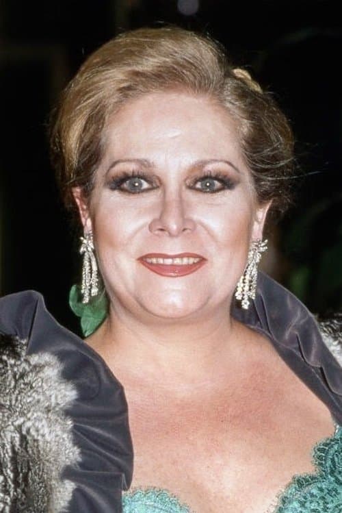 Concha Márquez Piquer profile photo