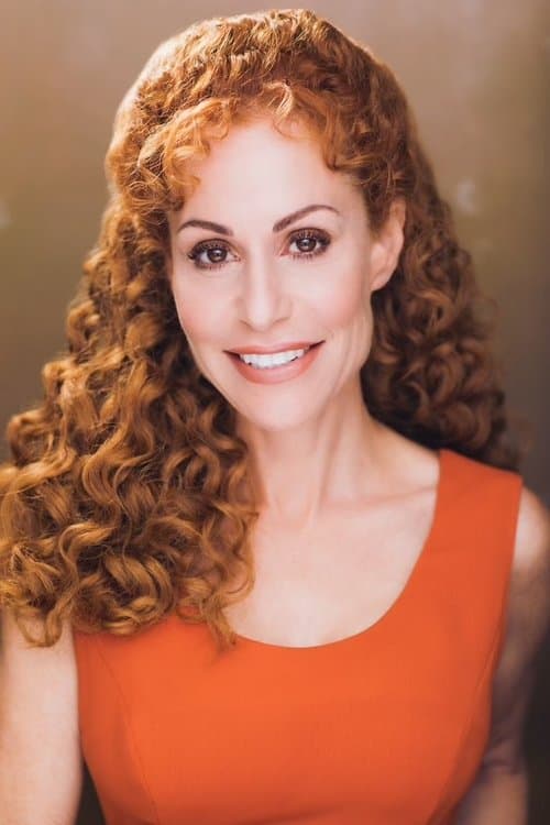 Margery Lowe profile photo