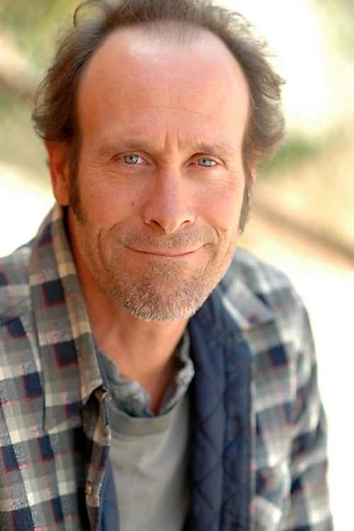 Tahmus Rounds profile photo