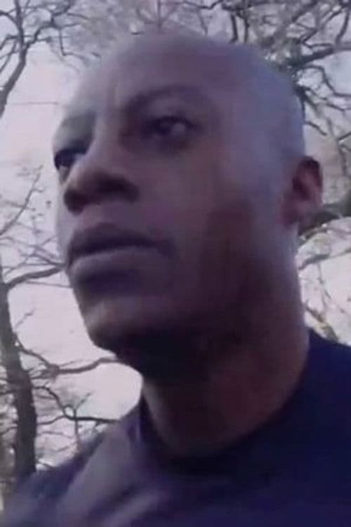 Yan Nick profile photo