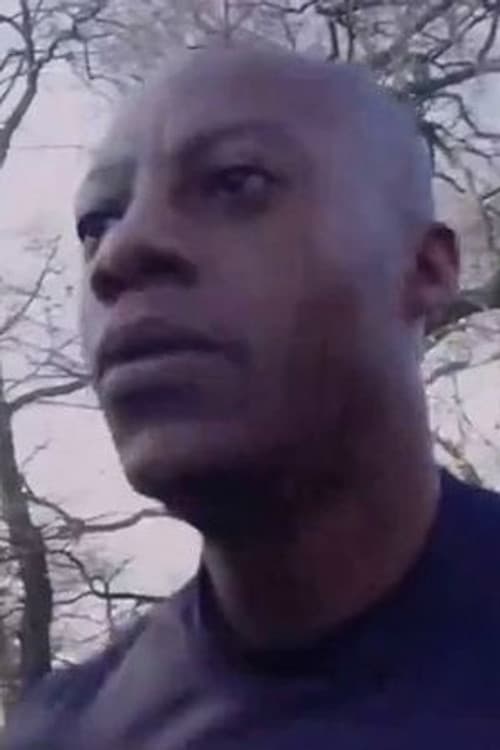 Yan Nick profile photo