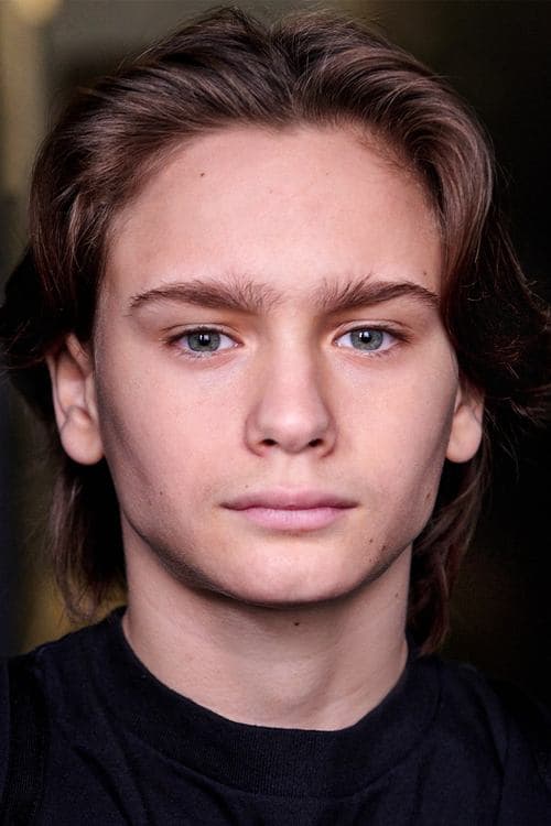 Etienne Kellici profile photo