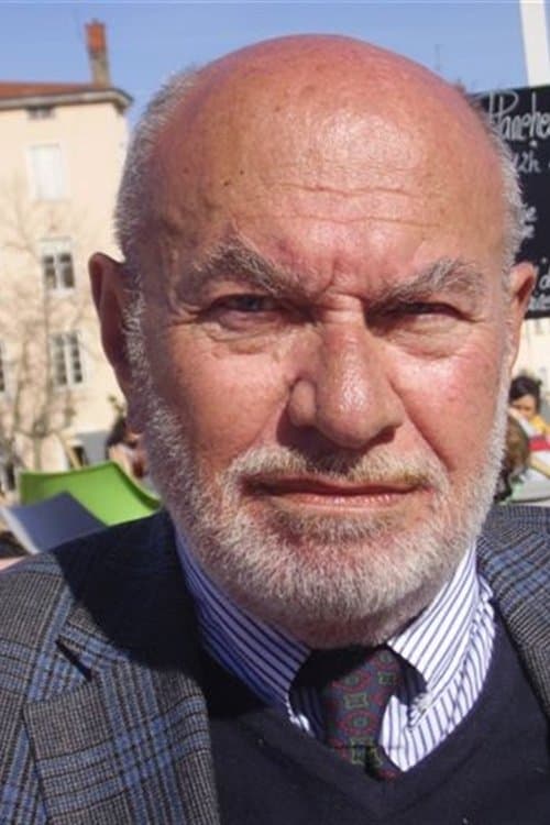 Jean-Marc Avocat profile photo