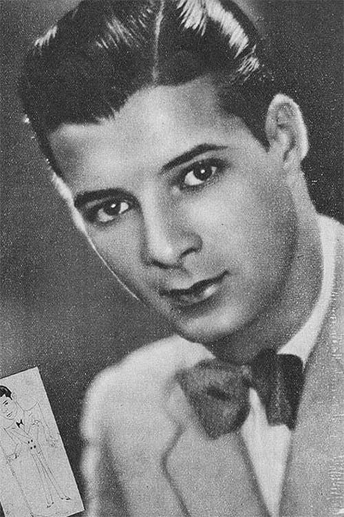 Arnaldo Amaral profile photo