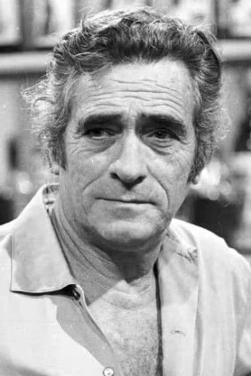 Milton Vilar profile photo