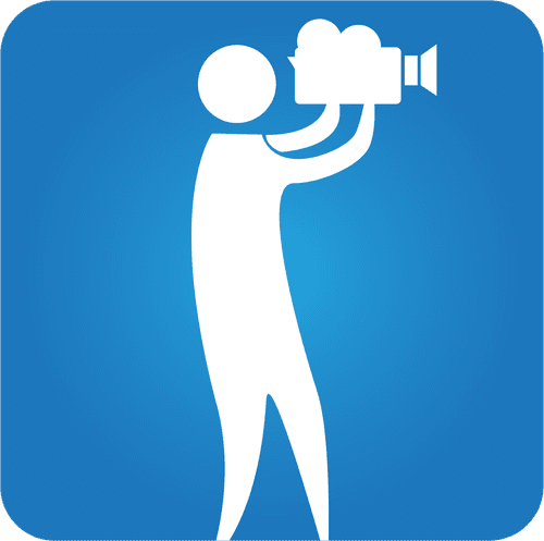 Indioboy Productions