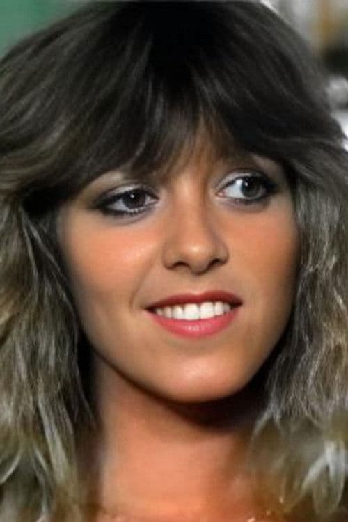 Margit Ojetz profile photo