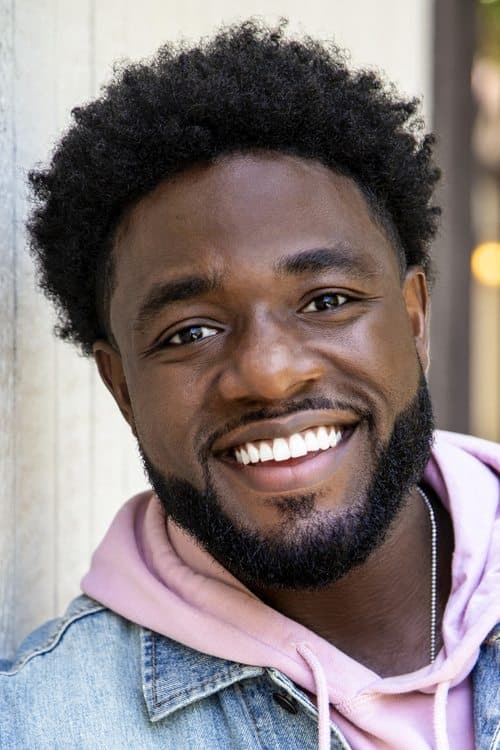 Vladimir Versailles profile photo