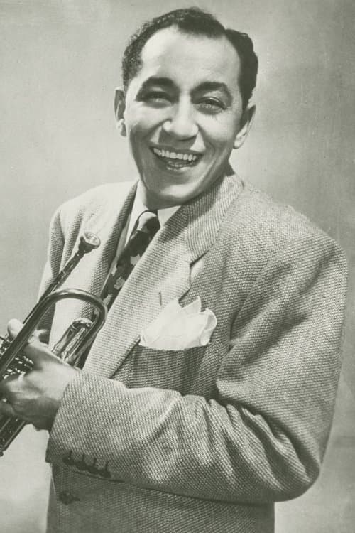 Louis Prima profile photo