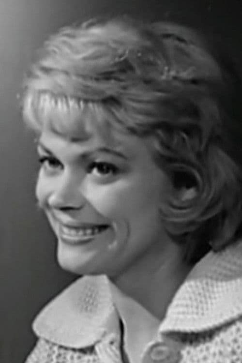 Thessy Kuhls profile photo