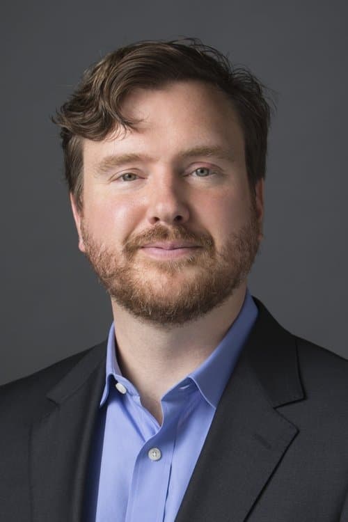 Greg Lukianoff profile photo