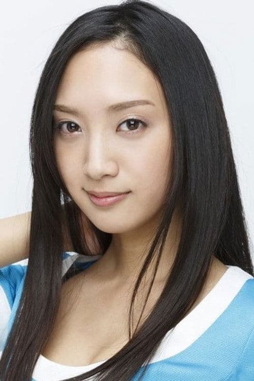 An Tsujimoto profile photo