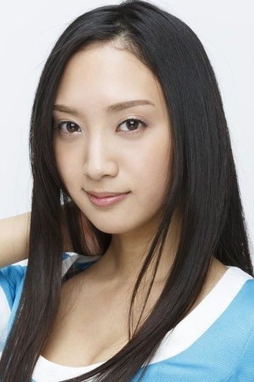 An Tsujimoto profile photo