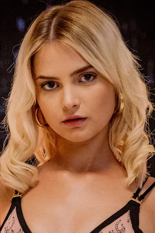 Lika Star profile photo