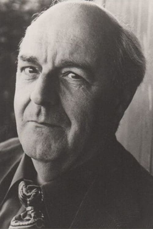 Derek Francis profile photo