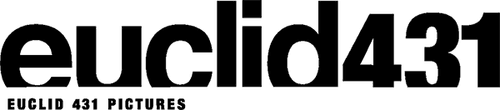 Euclid 431 Pictures