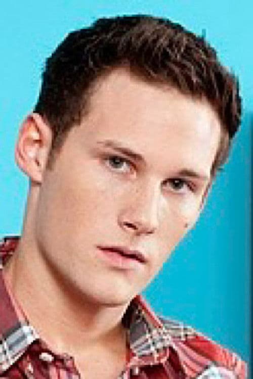 Cameron Greenway profile photo