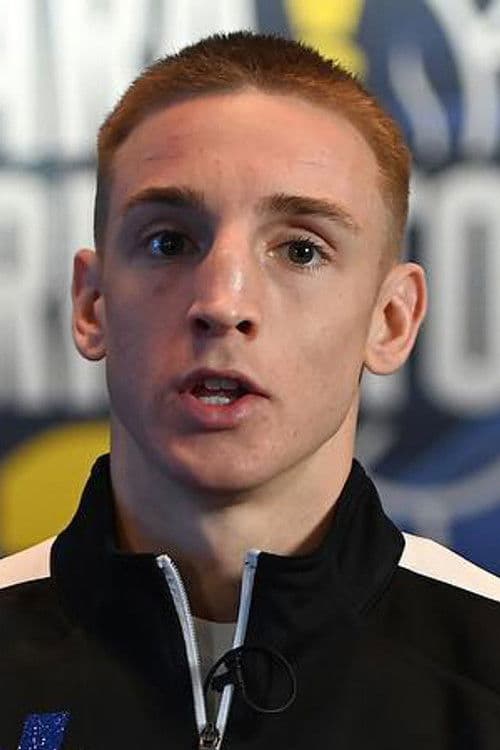 Jack Bateson profile photo