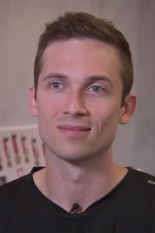Nikola Portner profile photo