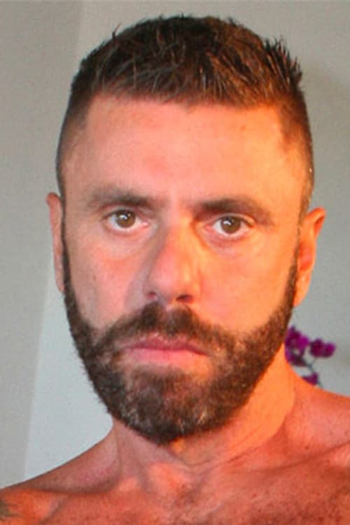 Ale Tedesco profile photo