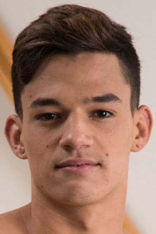 Xander Brave profile photo