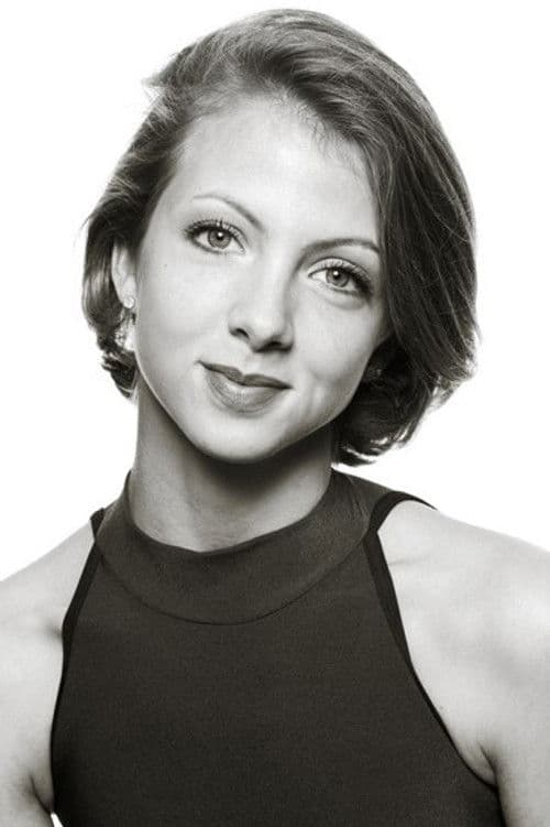 Michelle Willems profile photo