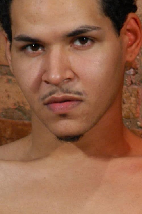 Buddha profile photo