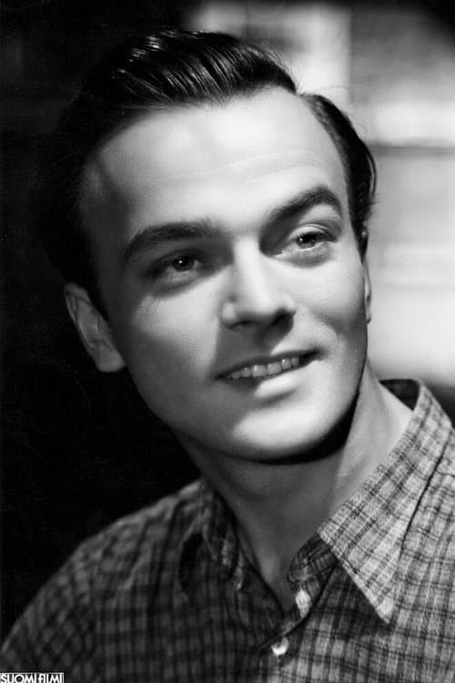 Tapio Nurkka profile photo