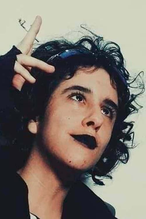 Giovanna Ciambra profile photo