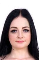 Sydney Shaw profile photo