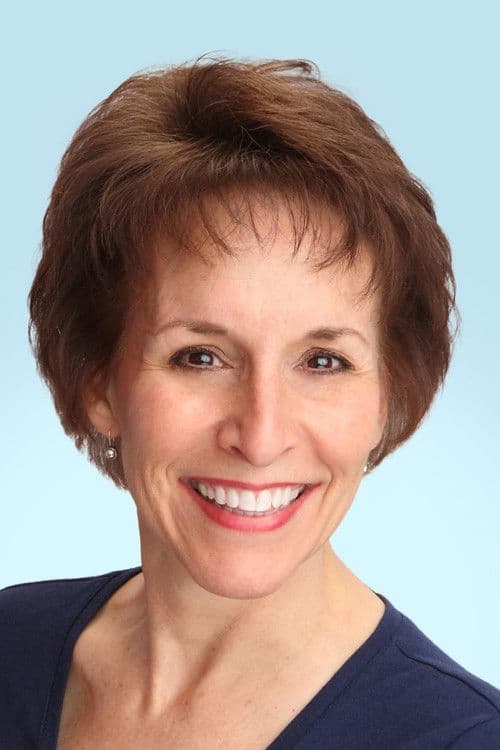 Penelope Alex profile photo